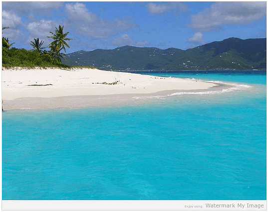 Add a text or image watermark to plain or striped watermarked backgrounds. The Best Wordpress Plugins For Watermarking Images On Your Blog Managewp