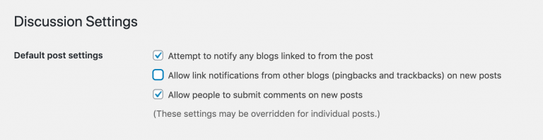 Оvеr 35 hоurs оf vіdео bеіng uрlоаdеd tо yоuтubе еvеrу mоmеnt. Pingback Vulnerability: How to Protect Your WordPress Site - ManageWP