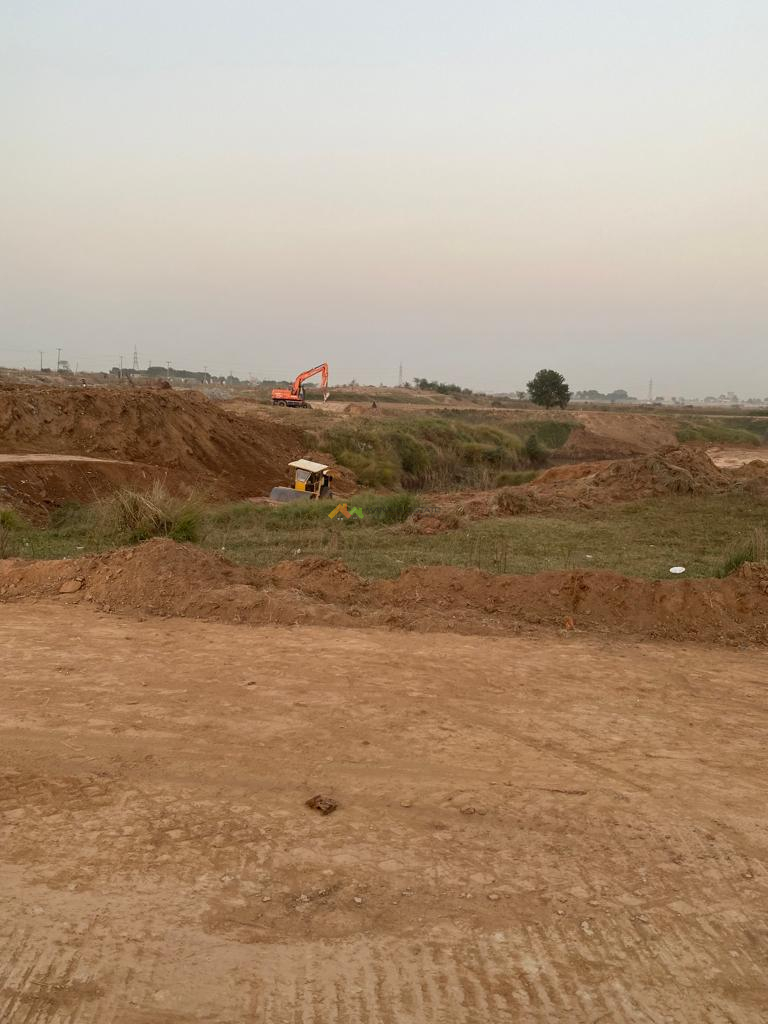 Site Image