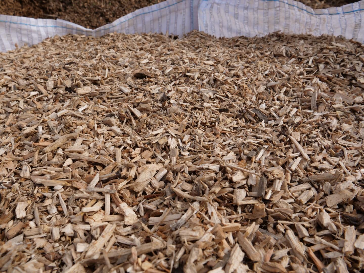 Puts tree surgeons throughout the country in contact with people like you. Wood Chip Medium G30 Cubic Meter Woodchips Kiln Dried Order Online