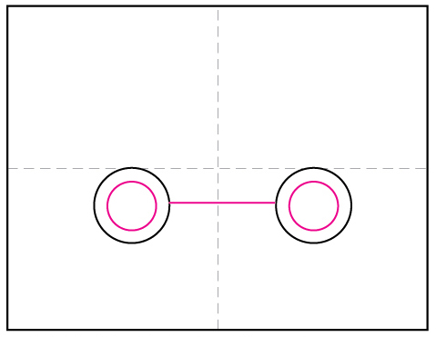 смотреть как нарисовать машину