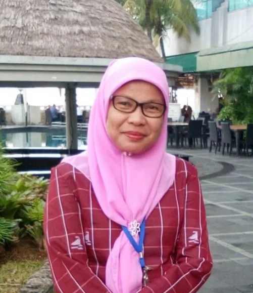 Organisasi perempuan terbesar di indonesia, 'aisyiyah, sudah memasuki abad kedua dengan umur 107 menurut hitungan hijriyah atau 104 menurut . Refleksi Milad Aisyiyah Ke 103 Tahun 2020 Mandarnesia Com