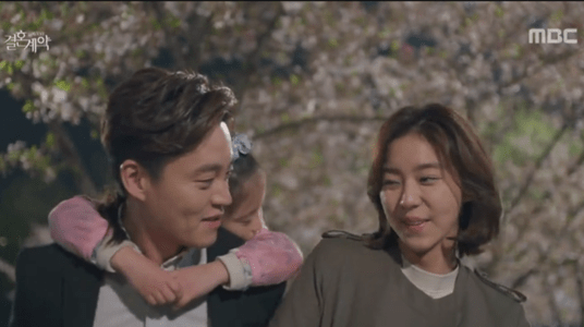 Maret 5, 2016 drakorindo 0. Review Drama Korea Marriage Contract 2016 Racauan Manda