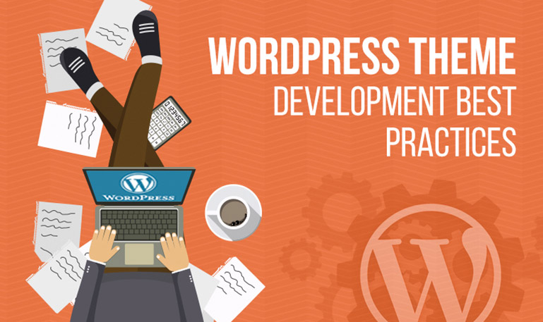 However, the development team pulled back on the feature's . 8 Best Practices To Develop Wordpress Theme From Scratch