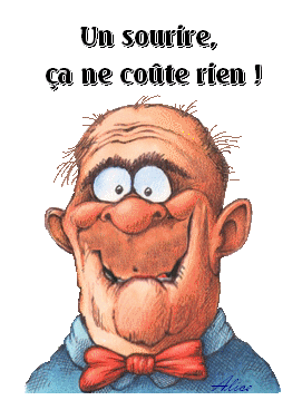 Dentier Humour Gif  : Le Gif Définitif De Musclor, Détournant Plusieurs Mèmes Célèbres Et Gif Emblématiques Pour Le Bien Des Internet.