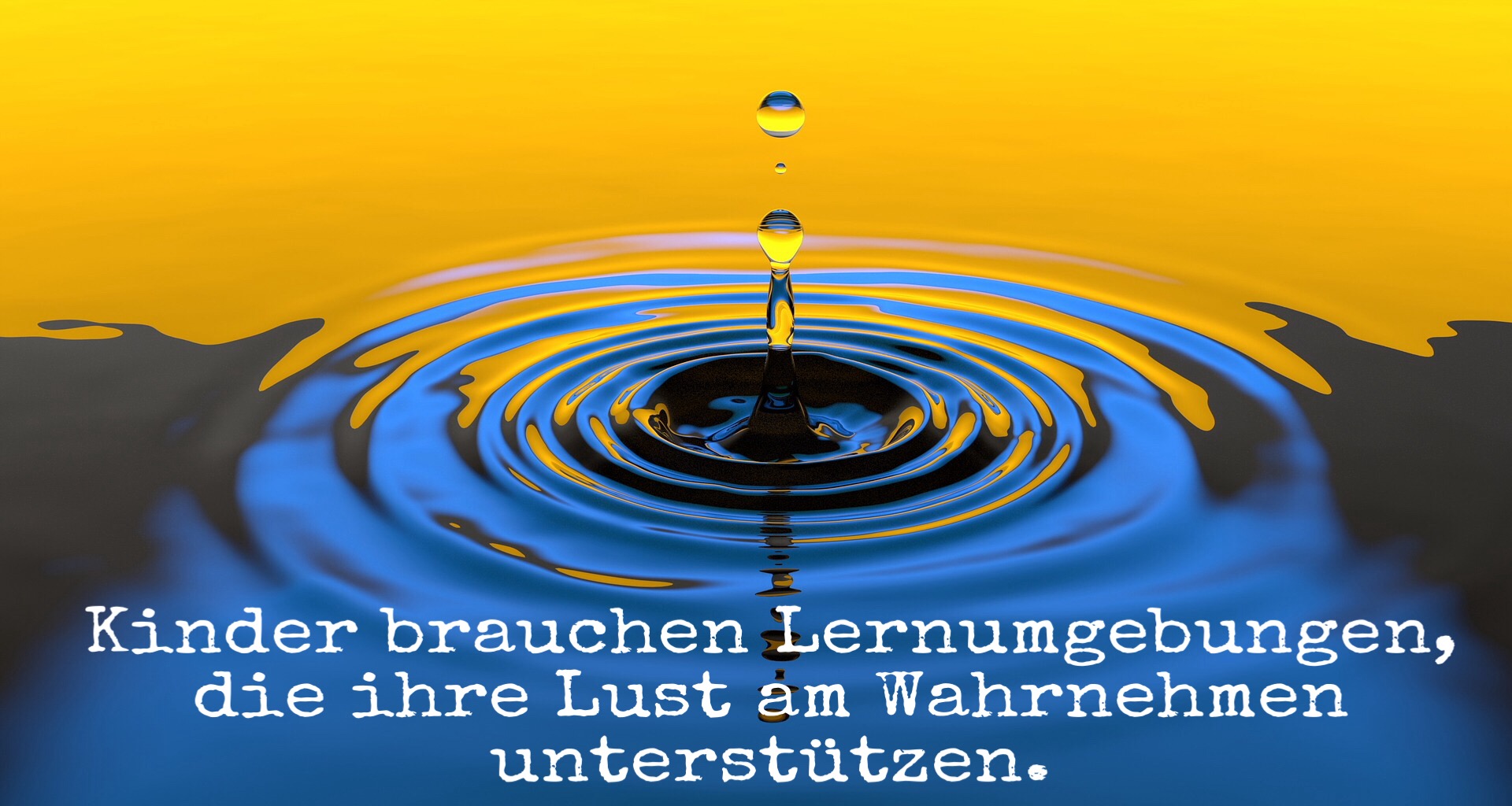 Raum Und Sinneserfahrungen | Dr. Mandy Fuchs 1024_x_1920_jpg
