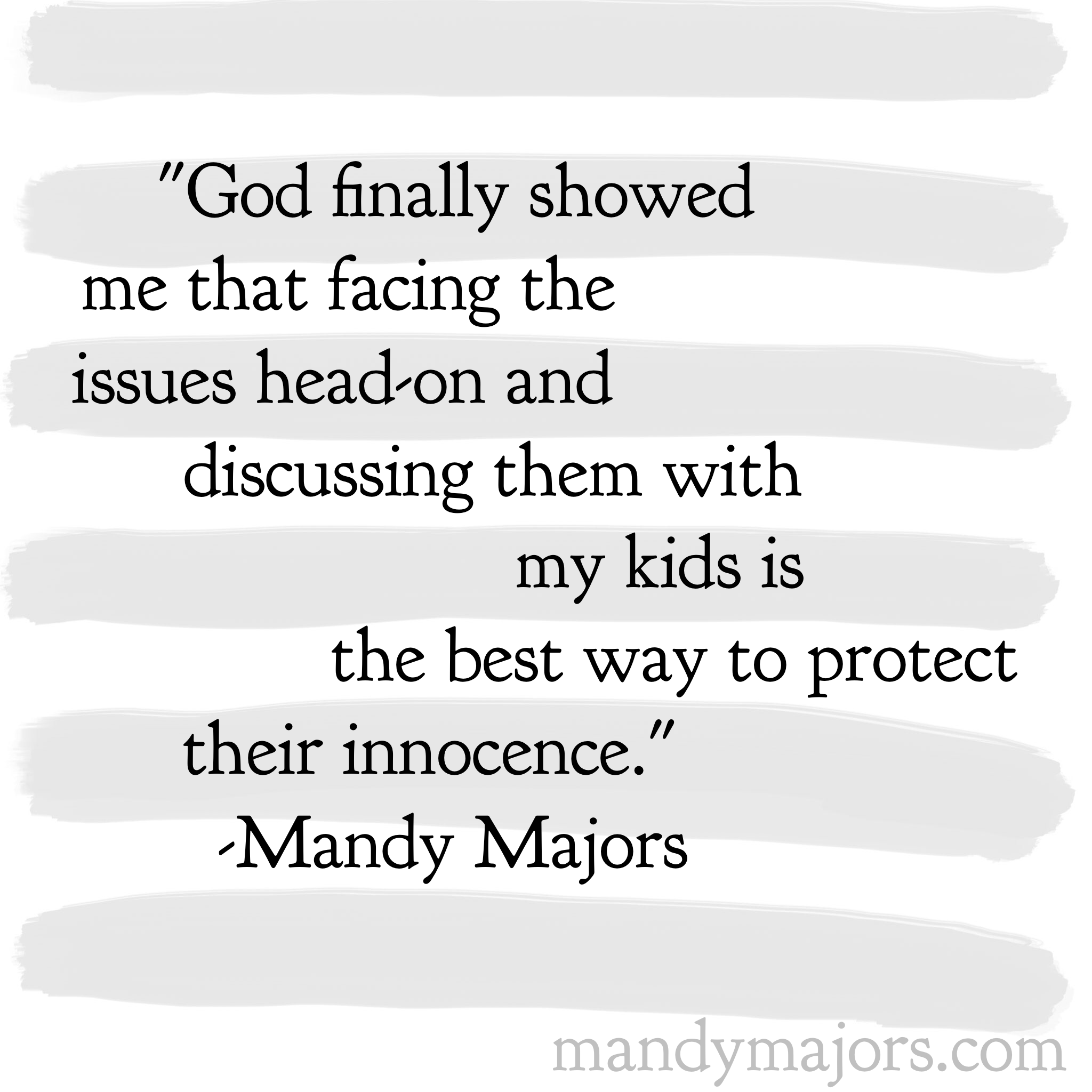 image5 - Mandy MajorsMandy Majors