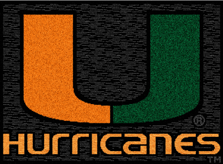 Over the coming weekend, hurricane dorian is expected to barrel through nova scotia, canada, befo. 301 Moved Permanently