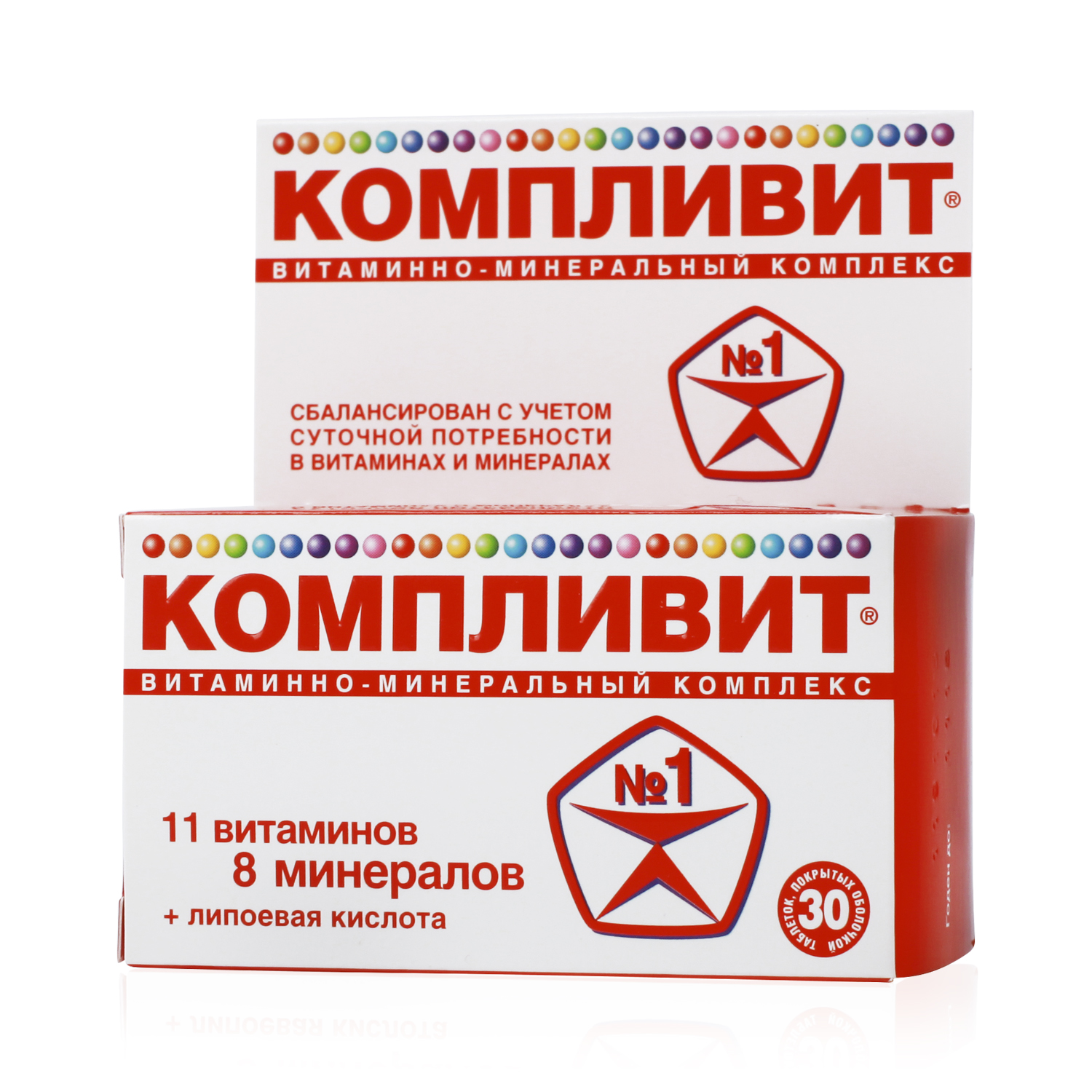 Лучшие витамины для мужчин разного возраста, как сделать правильный выбор. Витамины для потенции мужчин Витаминный комплекс для мужчин для улучшения