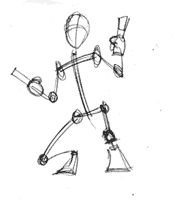 где рисовать мангу