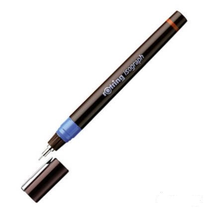 аниме аксессуары рисовать