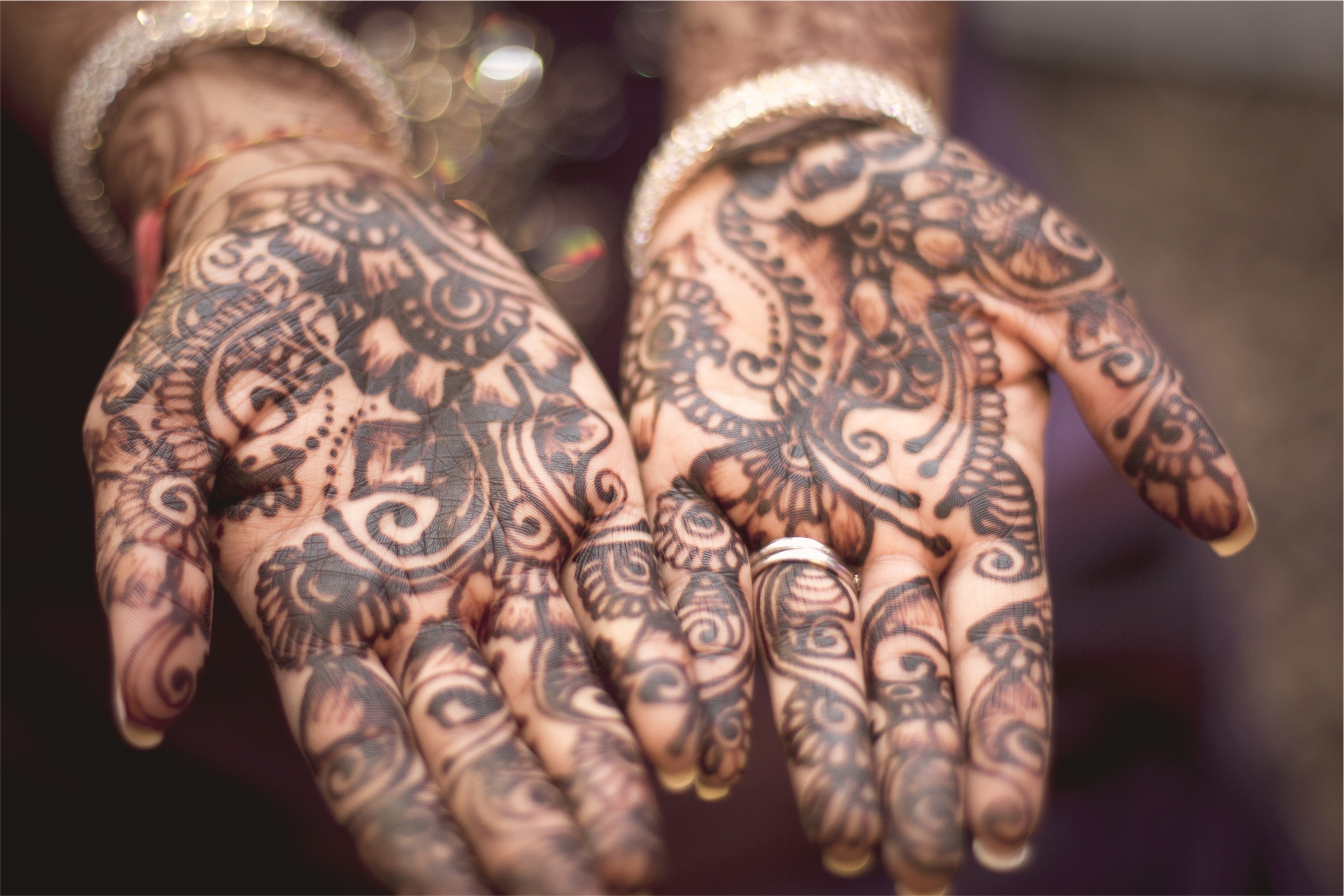 Breaking Stereotypes: History Of Tattoos In The Philippines | Manillenials
