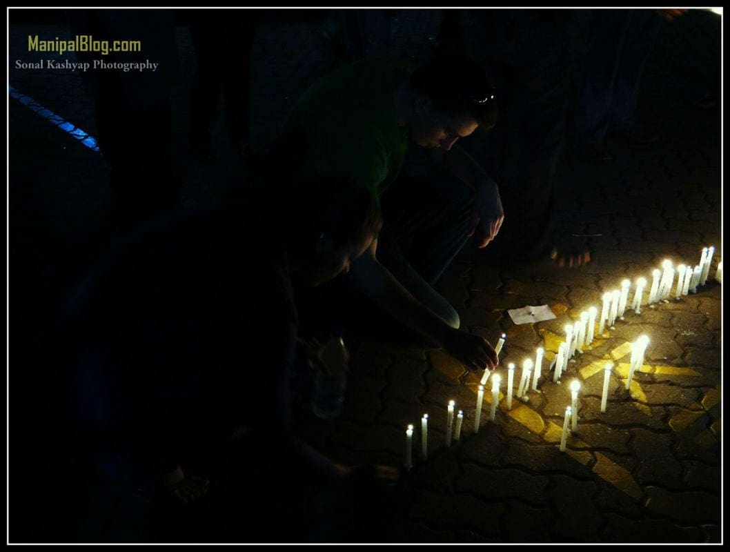 Kmc Food Court Delivery