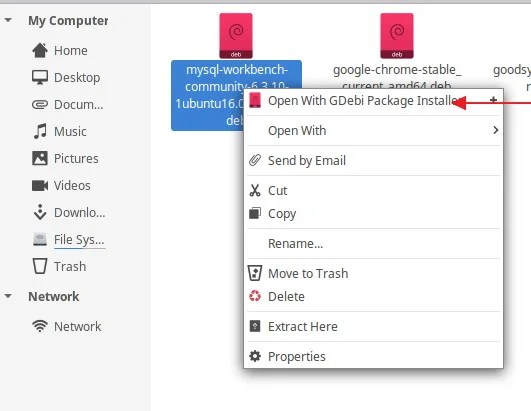 Mysql workbench download mac os catalina 2019 Mysql workbench download mac os catalina 2019