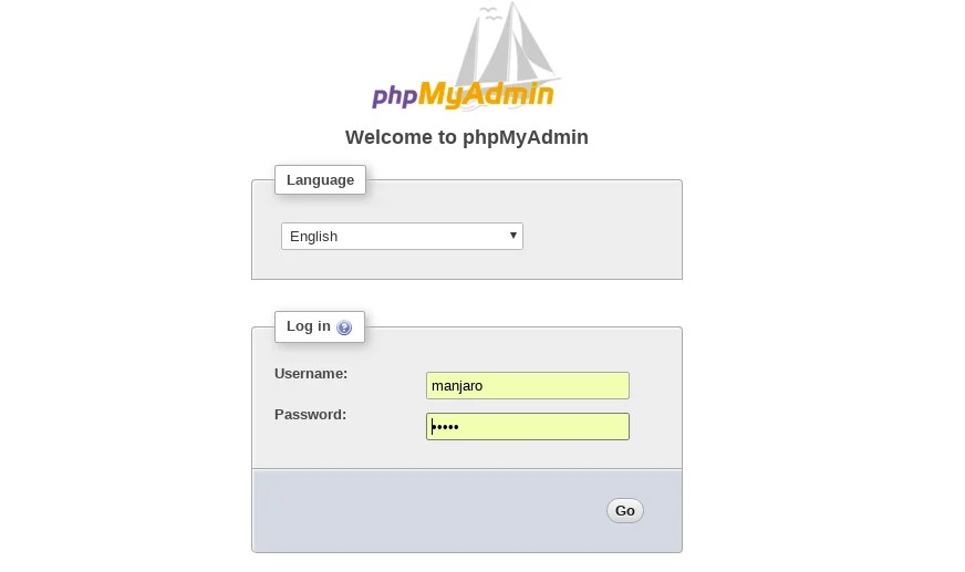 Phpmyadmin linux. Phpmyadmin. phpmyadmin логотип. phpmyadmin меню. как открыть phpmyadmin в openserver.