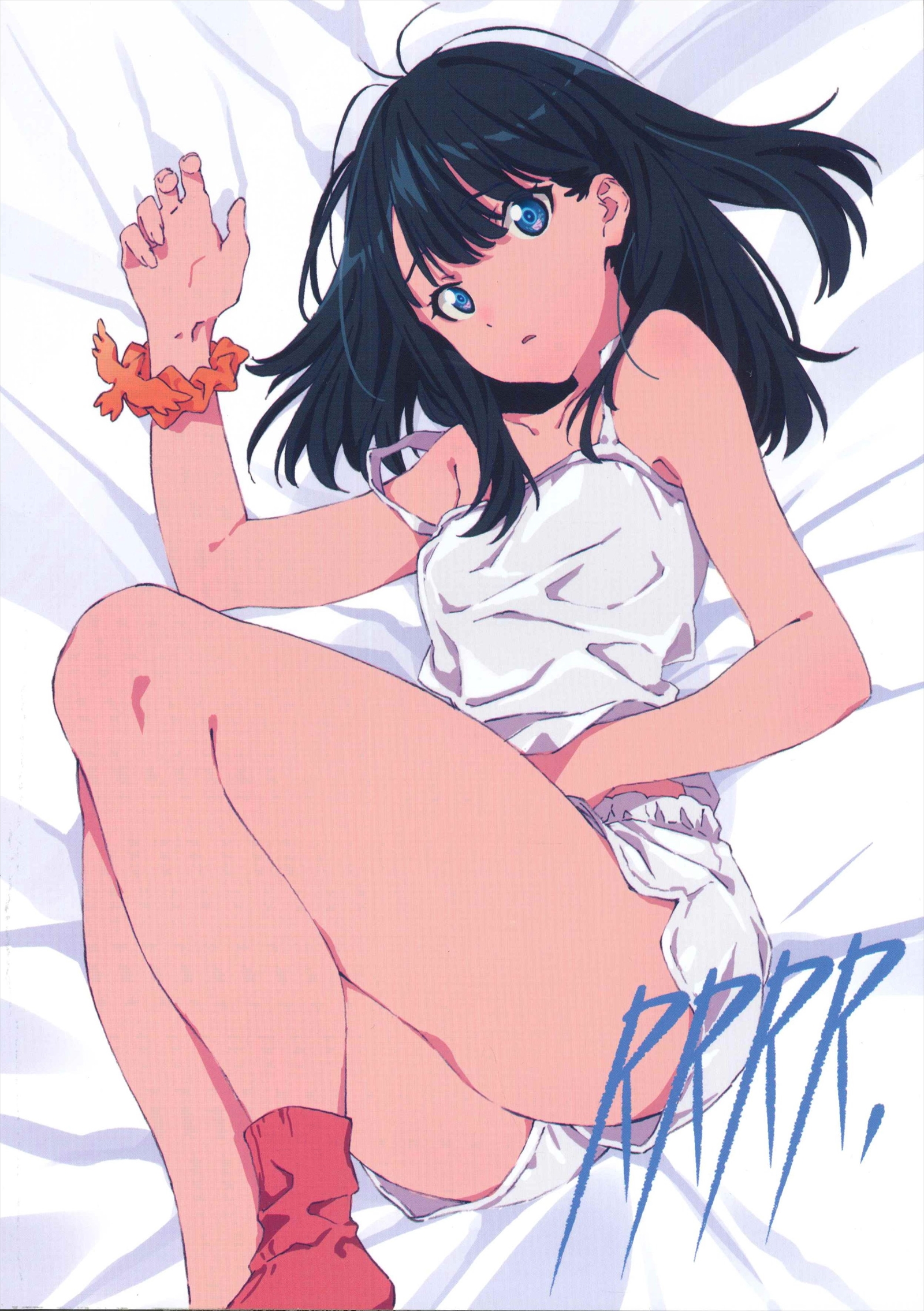 Akane Shinjo Hentai