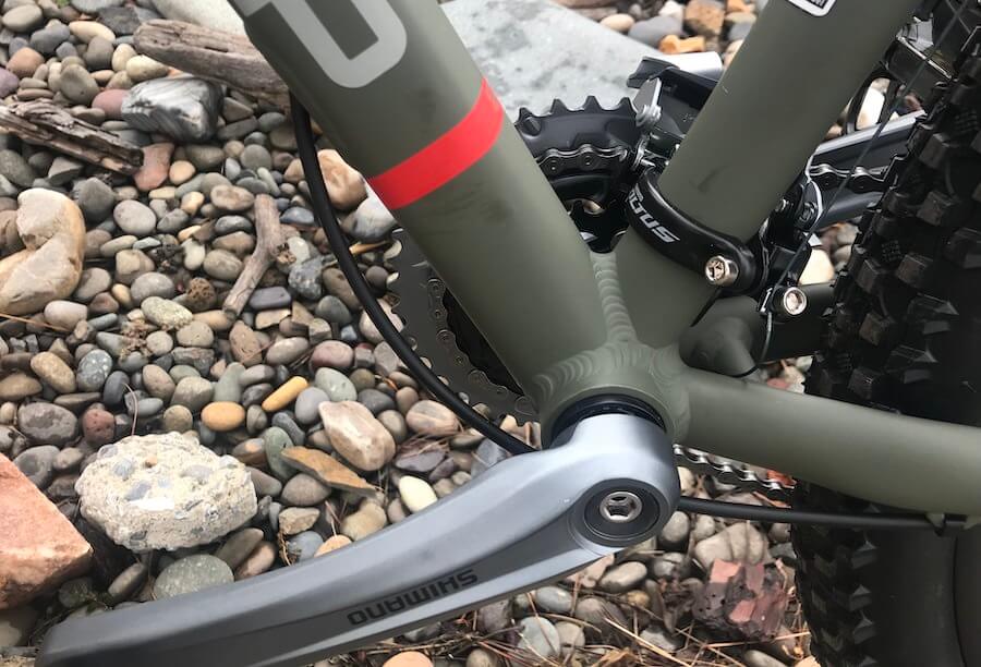 rei co op drt 1.2