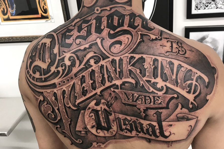 40 Best Tattoo Ideas For Men | Man Of Many 600_x_900_jpg