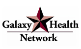 Insurance Galaxy | Dr. Alexander Mantas - Gastroenterologist in Dallas TX