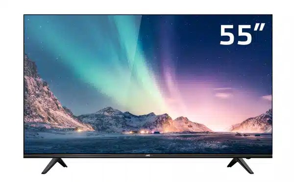 All of your entertainment is . User Manual Jvc Lt 55n6105a 55 4k Uhd Led Smart Tv Manualsfile