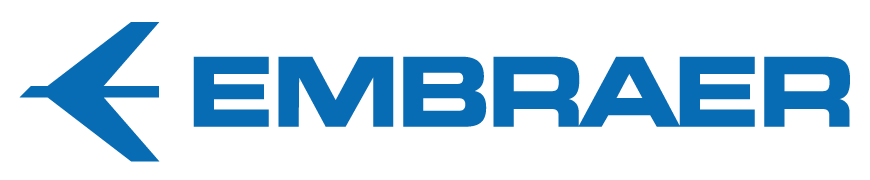 We specialize in barn lighting! Embraer Aero-Seating Technologies | Made In Brevard