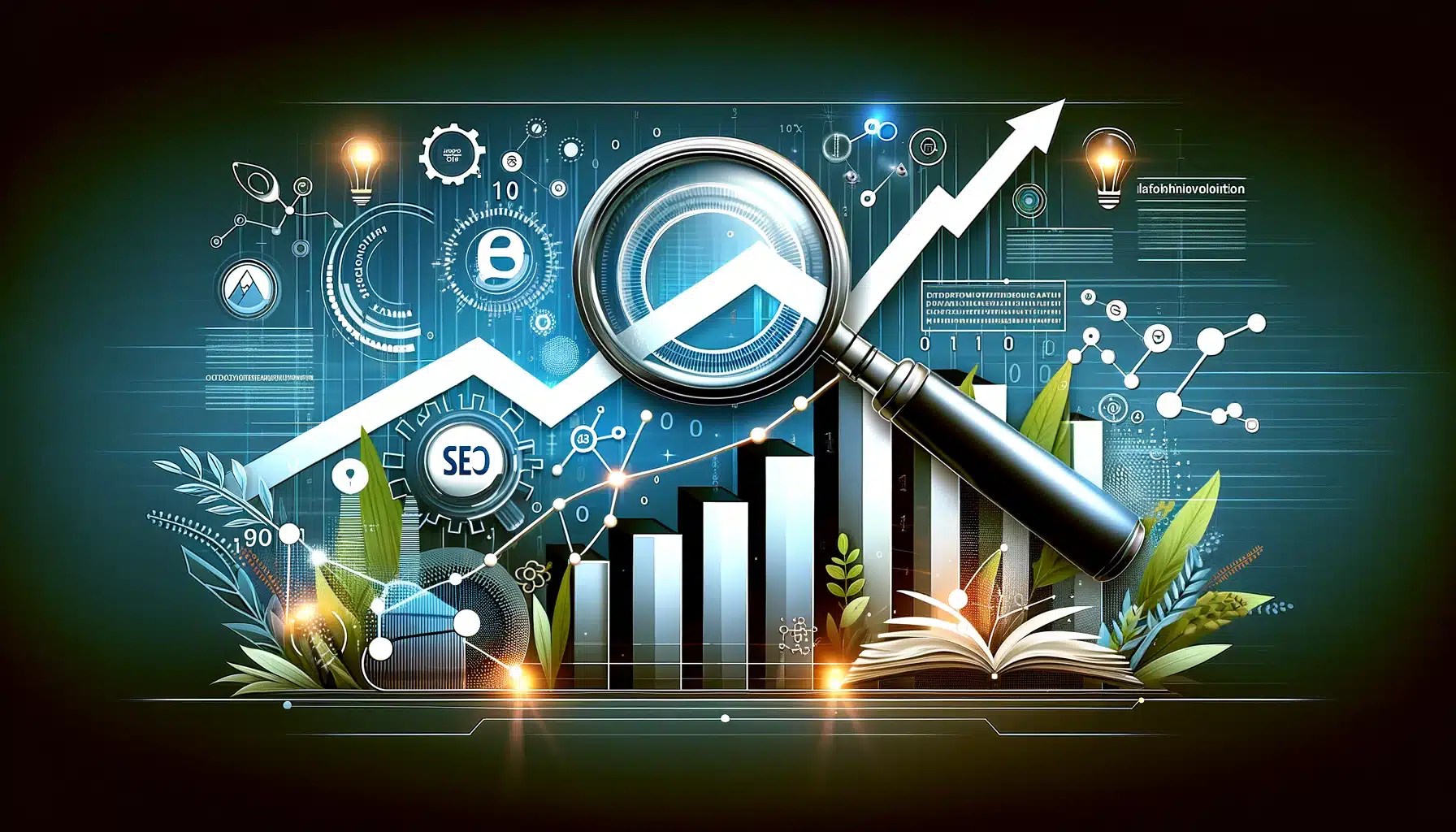 Los secretos del SEO Internacional: cómo conquistar mercados globales