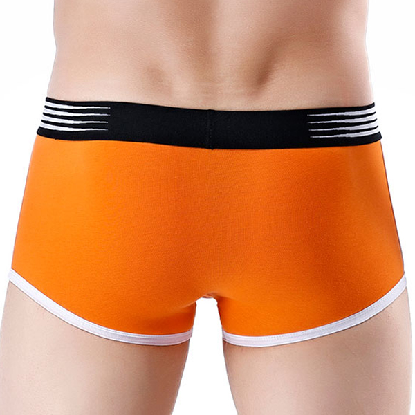 Slip Homme Manview En Mesh (coton/élasthanne) - Lot De 1 - Taille Régulière - Neuf Avec étiquettes