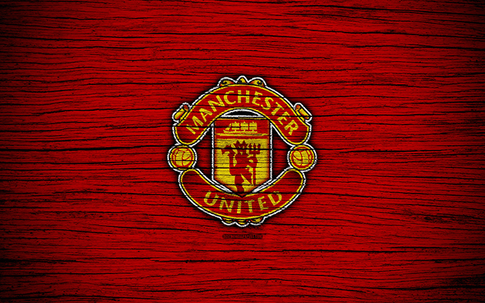 It wasn’t too many years ago that the smart. Man Utd Hd Logo Wallapapers For Desktop 2021 Collection Man Utd Core