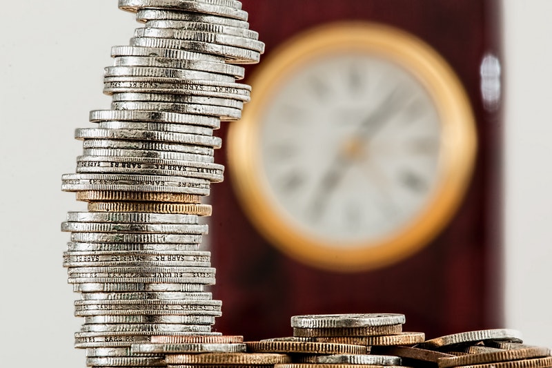 Compare the Highest Dentist Salaries by State in 2017