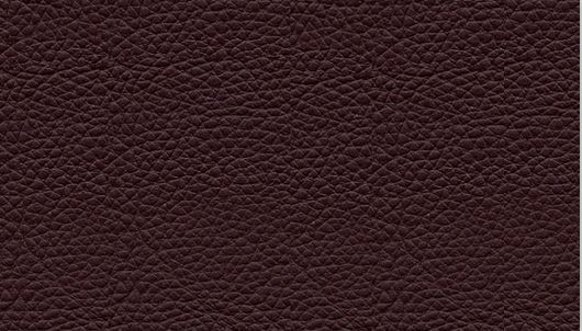 Sofa Special Cloth Free 3d Textures Free Download 3d Textures 3d Material Free Download 3dsmax Material 3d Texturing Free Townload Vr Textures Free Download