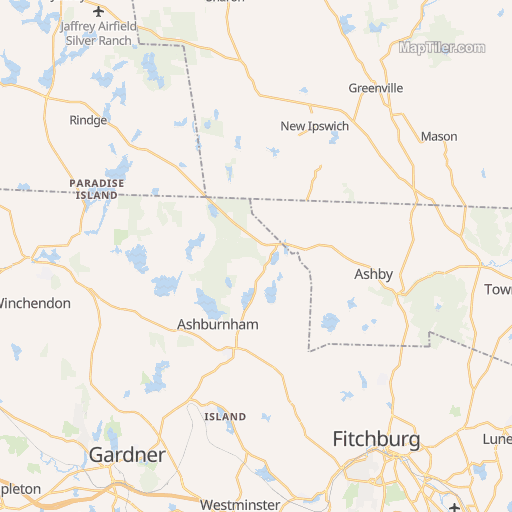 At beauty block, evans draws on that experience to create perfectly arched eyebrows worthy of the red carpet. Hair Salons In Leominster Ma Page 1