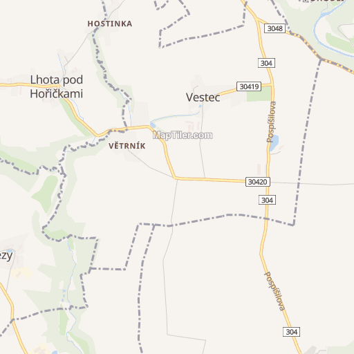 Krasa Pro Radost Gabriela Doubkova Trida Tgm 134 Ceska Skalice 2021