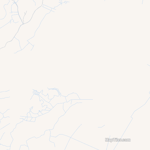 Higgs domino black berry10 : Higgs Domino Black Berry10 : Gambar Jackpot Superwin Slot