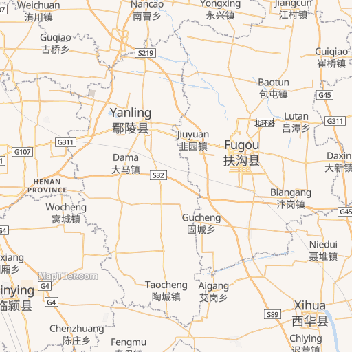 If the user resides in any jurisdiction outside of the prc, hong kong and macau: Lace "Co. Ltd" In China "@Aliyun.com" Mail / That S