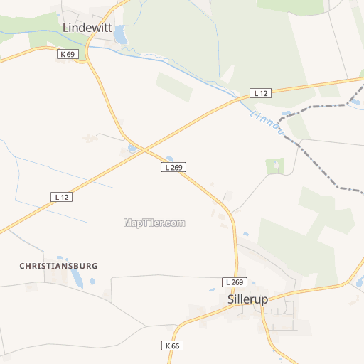 Barslund Logo : Hof Barslund Hof Barslund Sillerup 2021