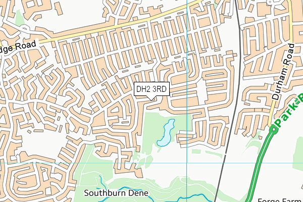 Garden farm post office | chester le street post office counters is located at 11 carlingford road, dh2 3eh, county durham, chester le street, england. Dh2 3rd Maps Stats And Open Data