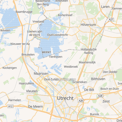 Kunst Vermaak In Amersfoort Pagina 1