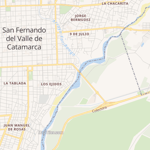 Hannibal Tattoo, Avenida Felipe Figueroa 204, San Fernando Del Valle De Catamarca (2022) 512_x_512_png