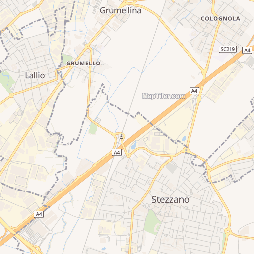 Suburbia Tattoo, Via Mascagni, 16, Stezzano (2022) 512_x_512_png