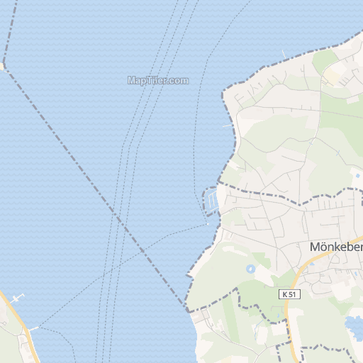 Kaufhaus Der Kunst Hafenstrasse 27 Heikendorf 2021