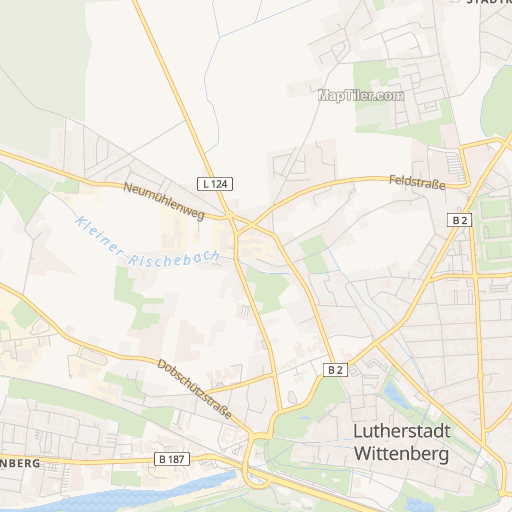 Kunst Leidenschaft Mauerstrasse 2 Wittenberg 2021