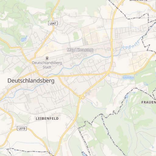 Kunstkist N Hauptplatz 14 Deutschlandsberg 2021