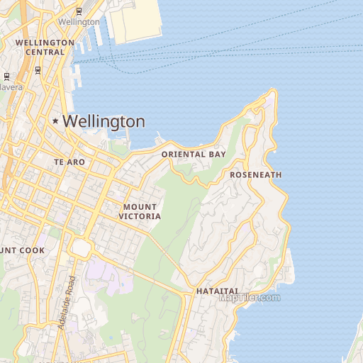 Dr Morse Tattoo Studio, 1St Floor, James Smith Building, Cnr Manners/Cuba, Wellington (2022) 512_x_512_png