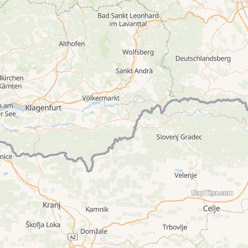 Kunst Unterhaltung In Villach Seite 1