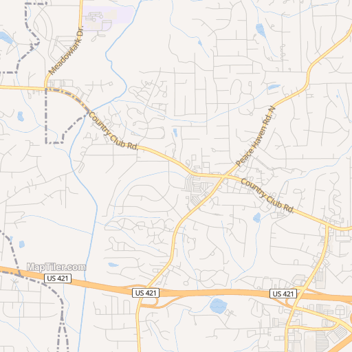 Mitchell's piano gallerythe university of texas at austin. Mitchell S Piano Gallery 5045 Country Club Road Winston Salem Nc 2021