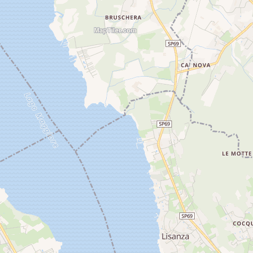 Enaip Arona, Via Xx Settembre, 36, Arona (2022) 512_x_512_png