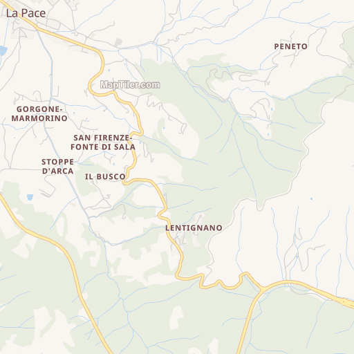 Althea Formazione, Via Caponnetto 8, Arezzo (Via Di Ripoli 88, Firenze), Arezzo (2022) 512_x_512_png