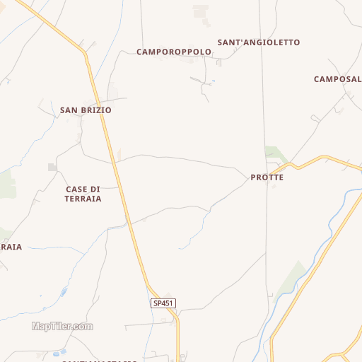 Athena Formazione, Via Giuseppe Saragat - Località Madonna Di Lugo, Spoleto (2022) 512_x_512_png