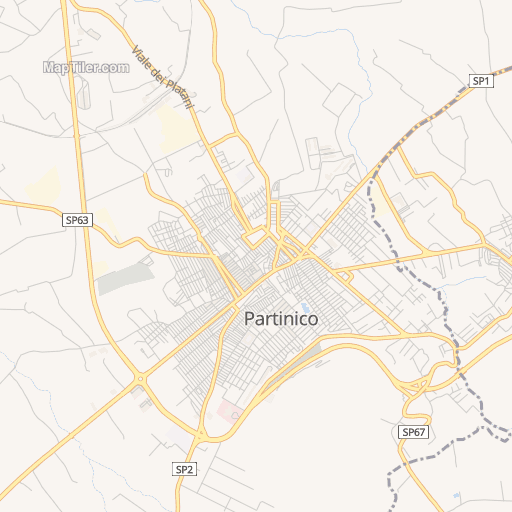Alma Formazione, Viale Leonardo Calandrino 25, Partinico (2022) 512_x_512_png