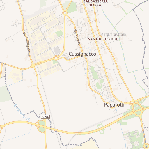 Indar Formazione & Sviluppo, Via S. Osvaldo 36, Udine (2022) 512_x_512_png